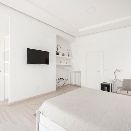 Maison Piazza Cavour Рим Екстериор снимка