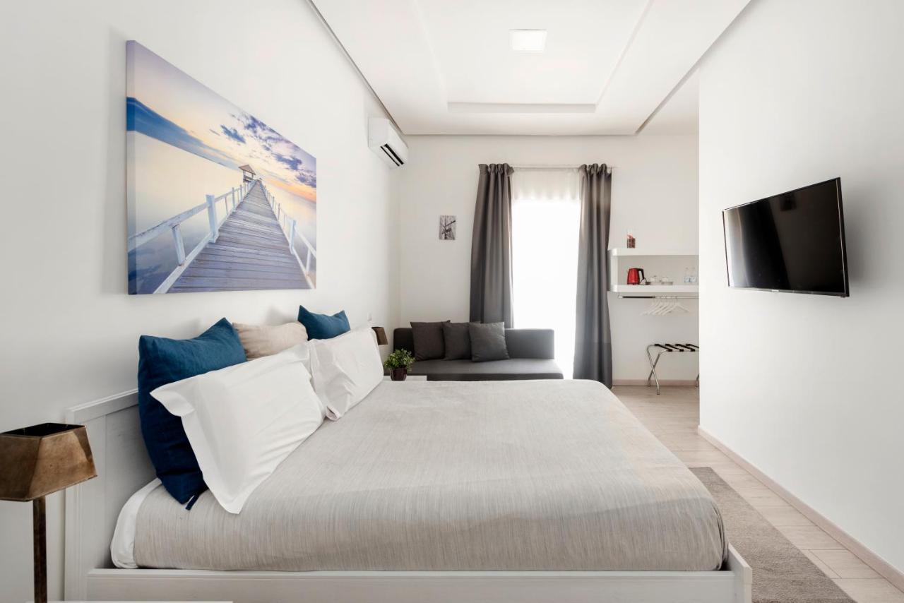 Maison Piazza Cavour Рим Екстериор снимка