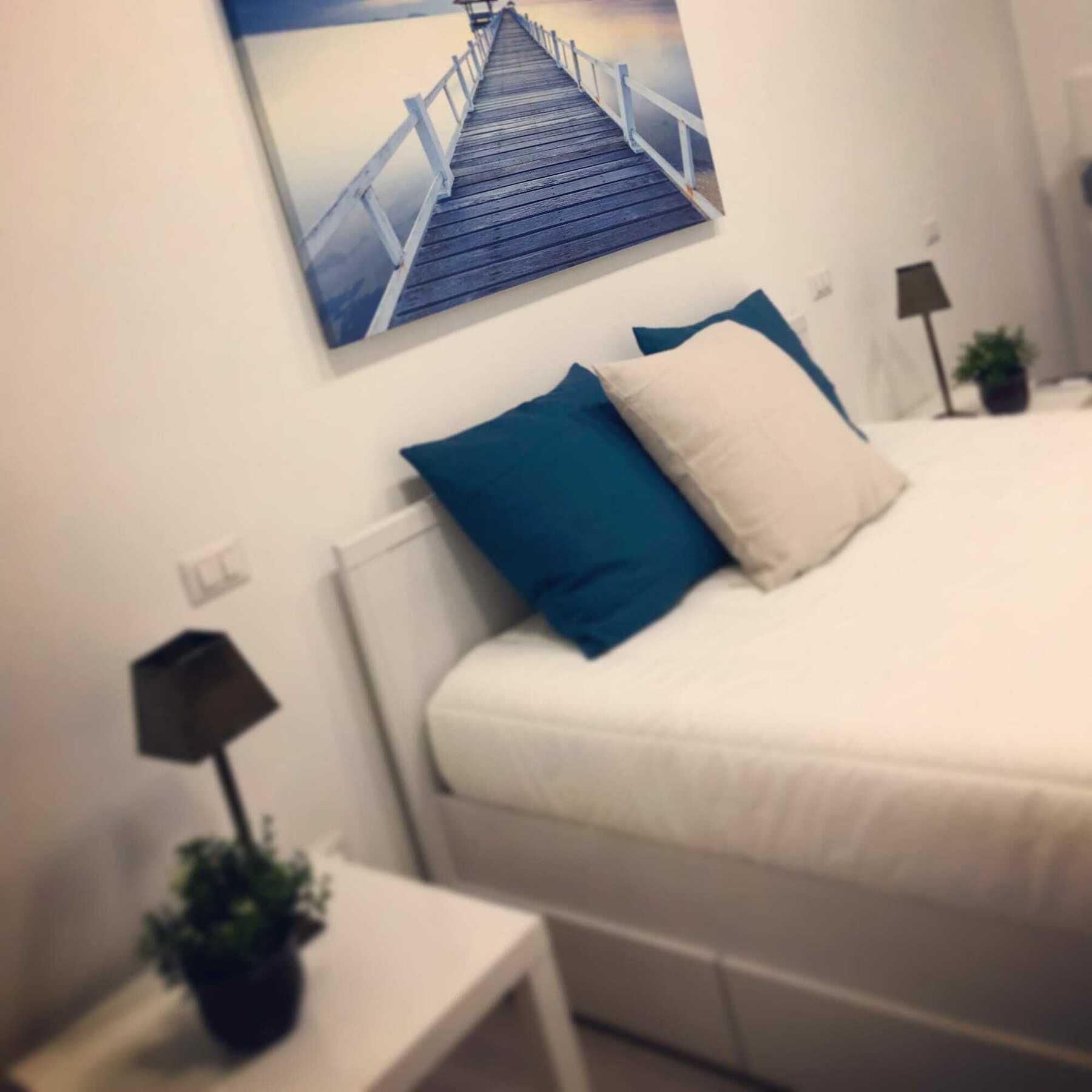Maison Piazza Cavour Рим Екстериор снимка